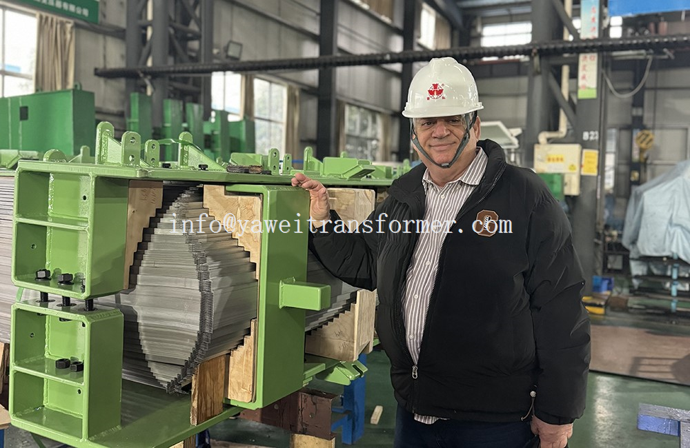 product-1000-650 product-1000-650