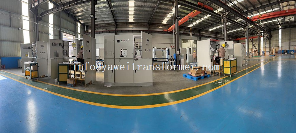 product-1000-450 product-1000-450