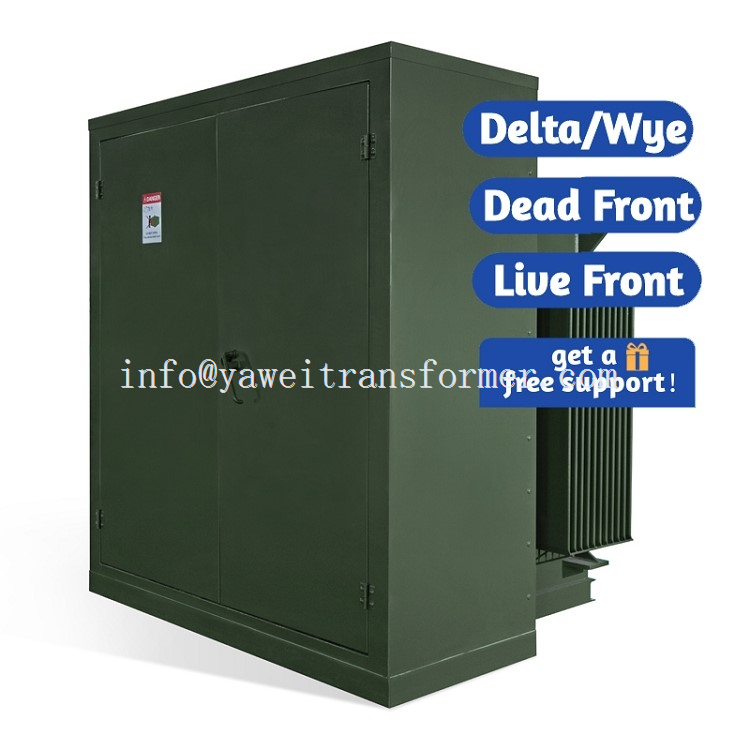 product-750-750 product-750-750