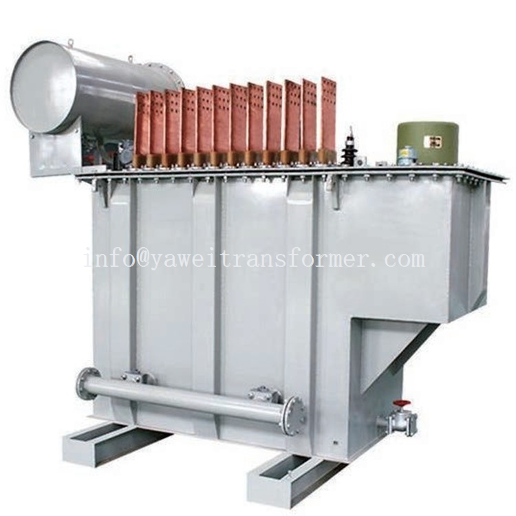 product-750-750 product-750-750