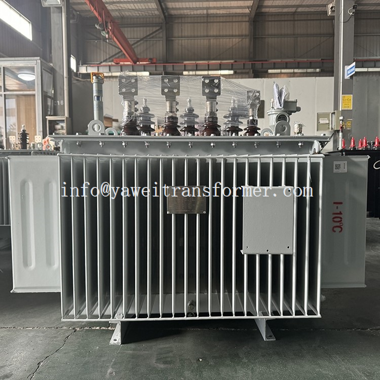 product-750-750 product-750-750