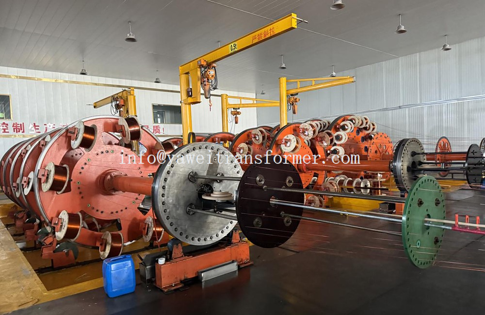 product-1000-650 product-1000-650