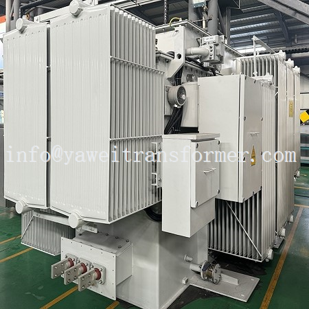 https://www.yaweitransformer.com/7500-kva-substation-transformer