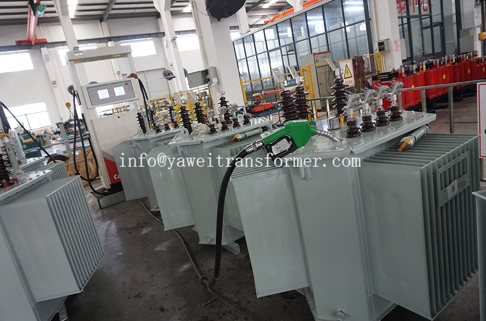 product-1000-660 product-1000-660