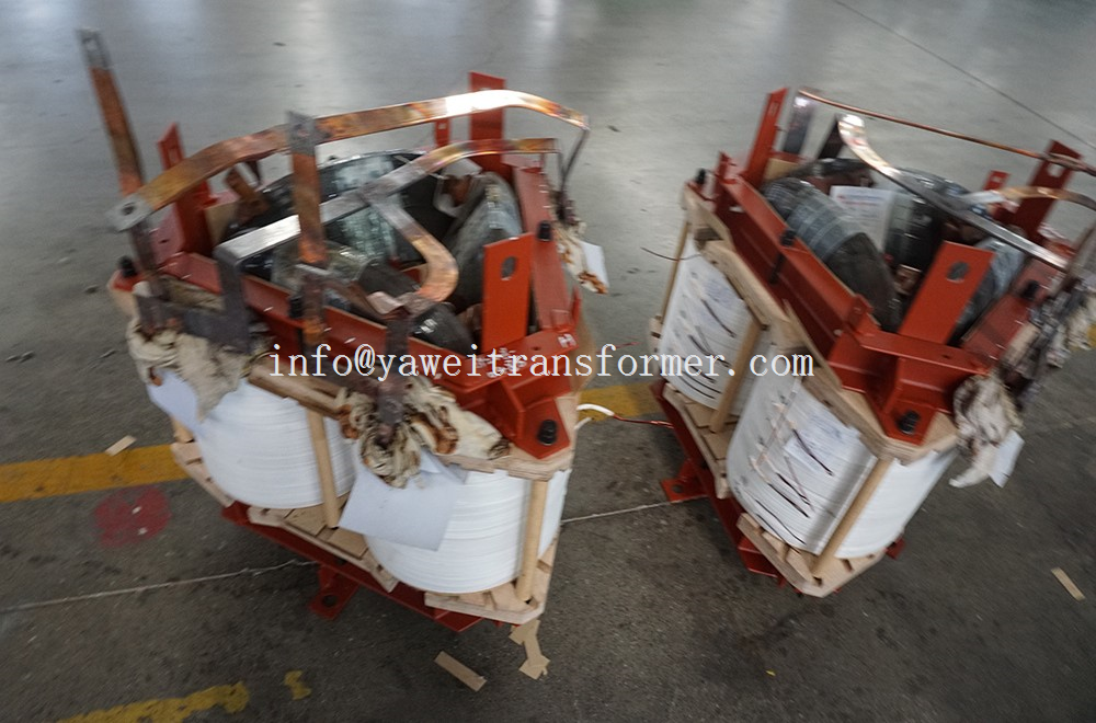 product-1000-660 product-1000-660