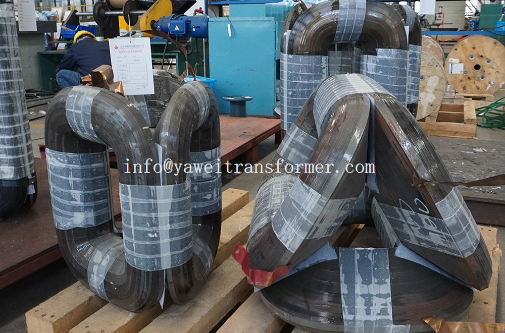 product-1000-660 product-1000-660