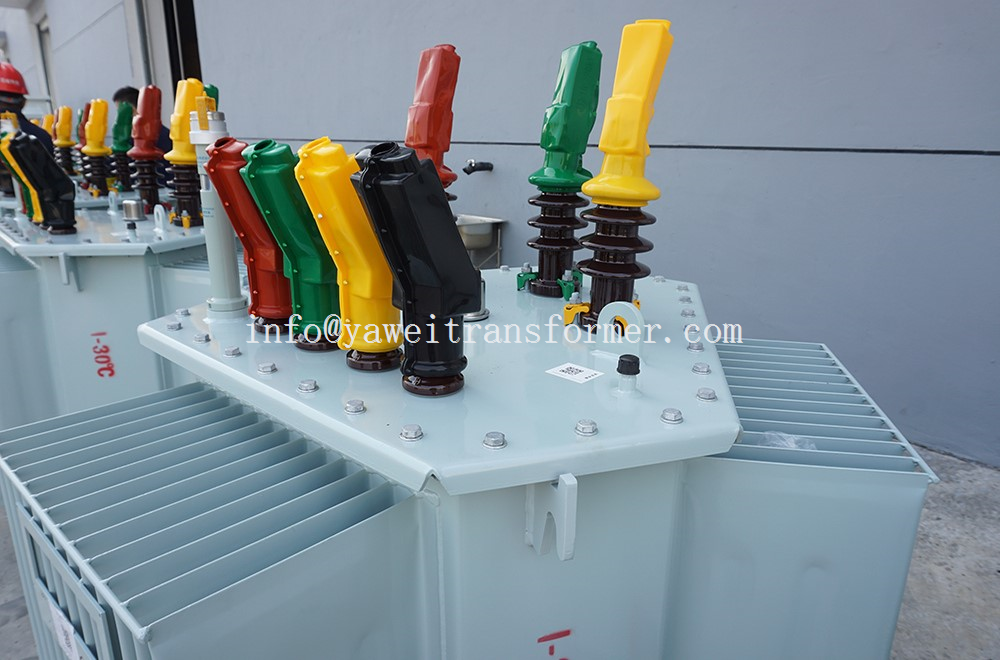 product-1000-660 product-1000-660