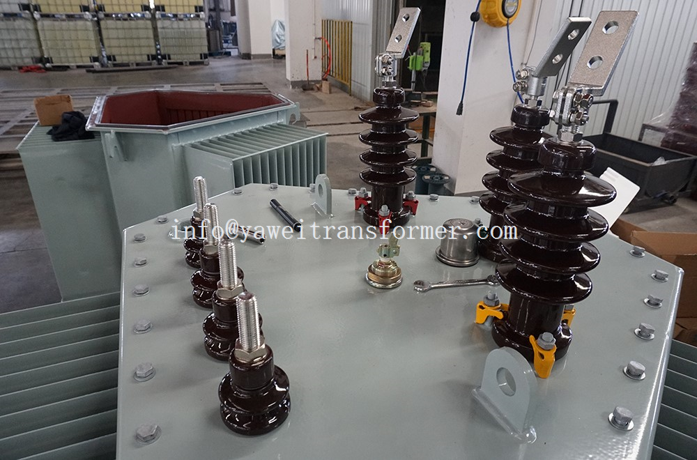 product-1000-660 product-1000-660