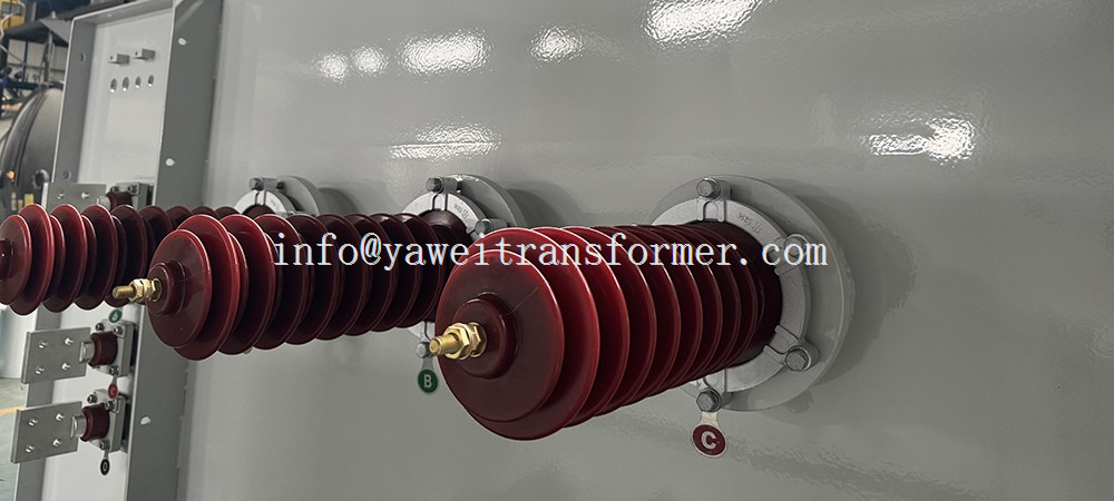 product-1000-450 product-1000-450