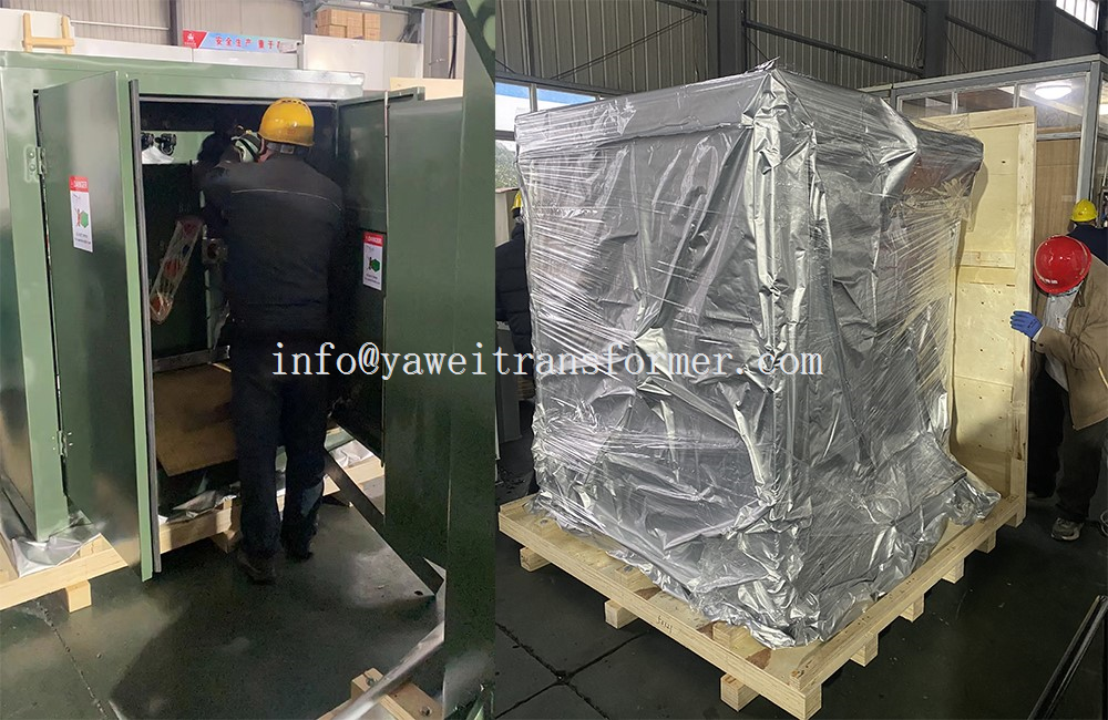 product-1000-650 product-1000-650