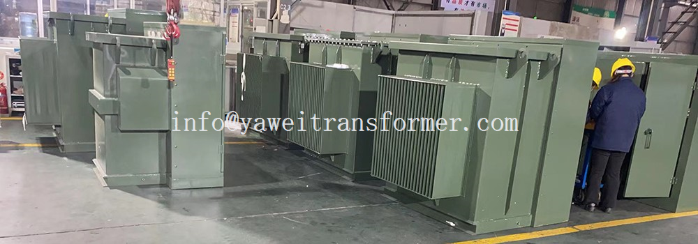 product-1000-350 product-1000-350