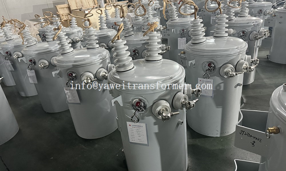 product-1000-600 product-1000-600