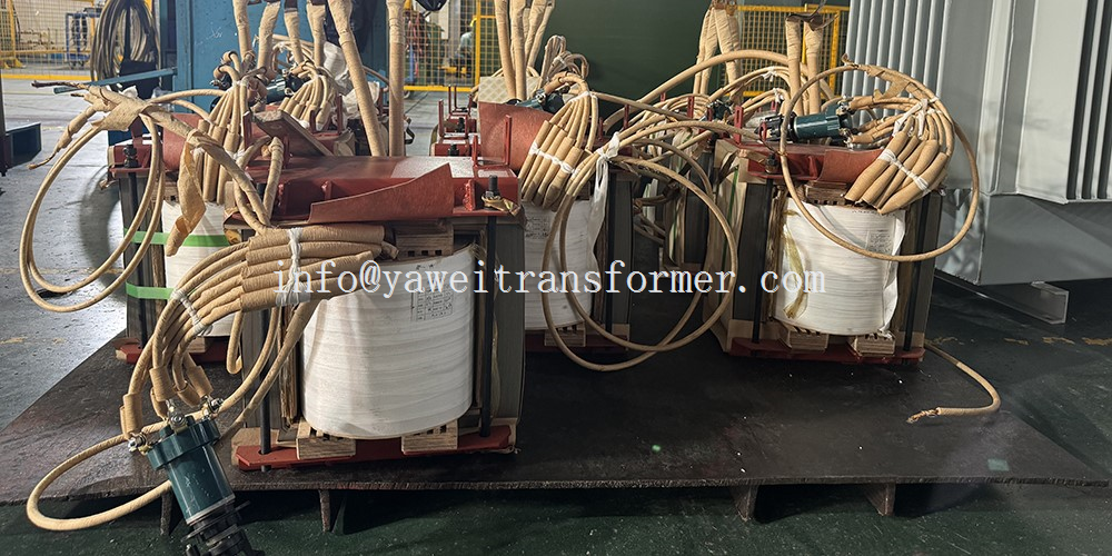 product-1000-500 product-1000-500