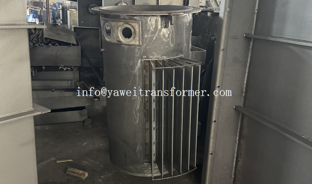 product-1000-590 product-1000-590