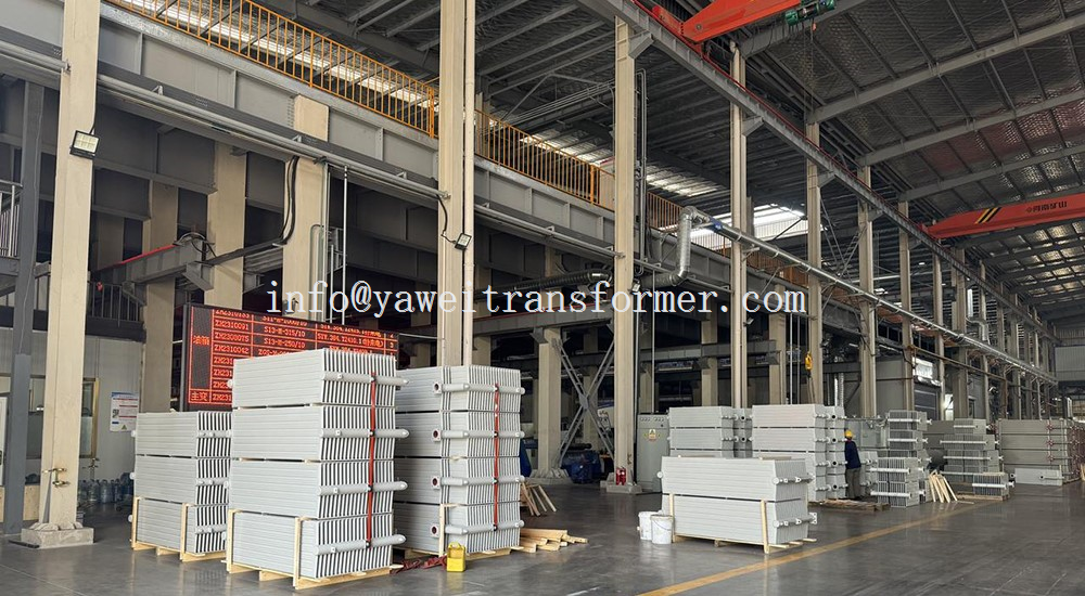 product-1000-550 product-1000-550