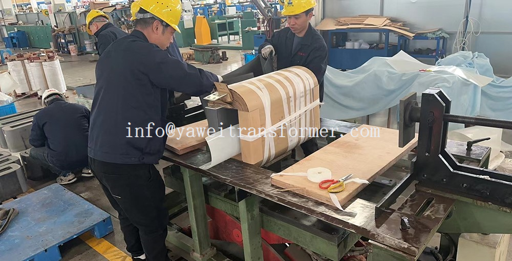 product-1000-510 product-1000-510