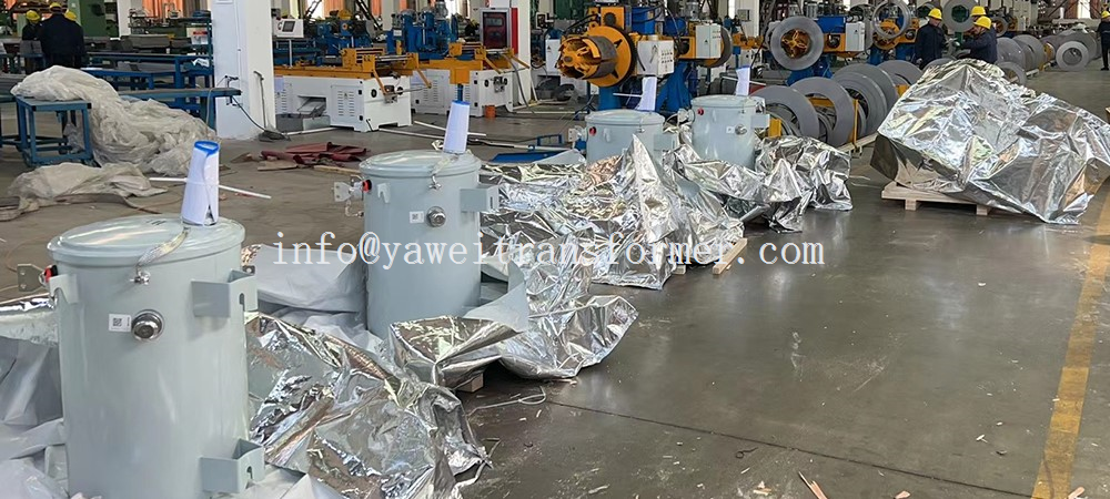 product-1000-450 product-1000-450