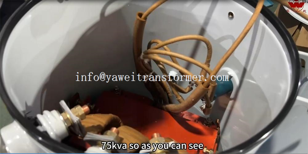 product-1000-500 product-1000-500