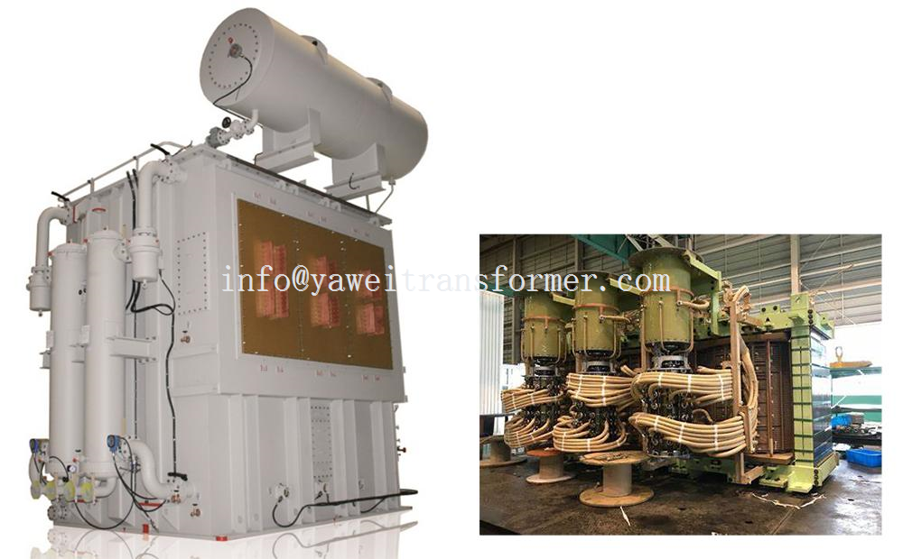 product-1000-620 product-1000-620