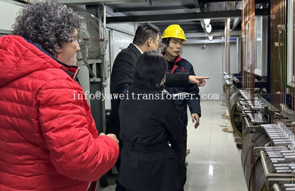 product-1000-650 product-1000-650