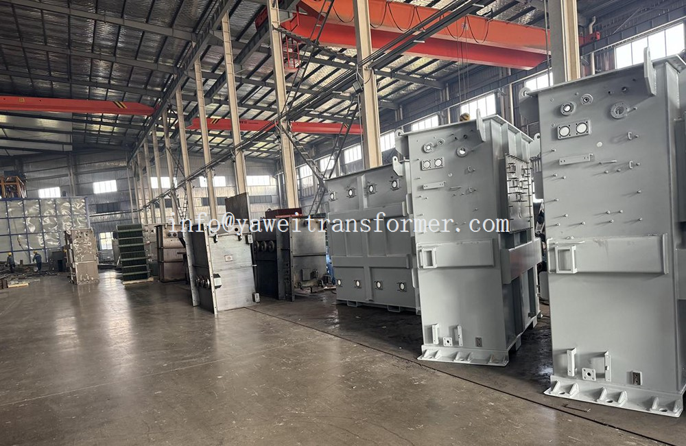 product-1000-650 product-1000-650