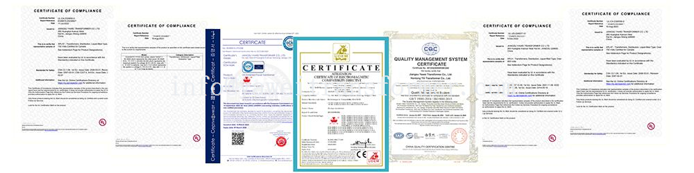 product-1000-250 product-1000-250