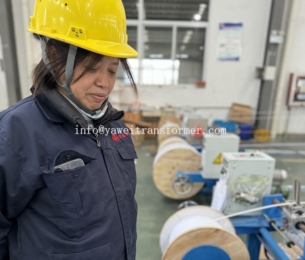 product-1000-850 product-1000-850