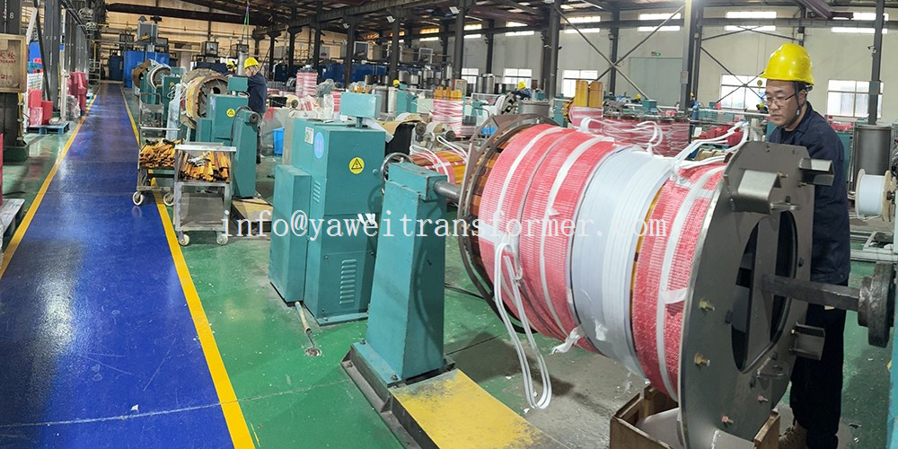 product-1000-500 product-1000-500