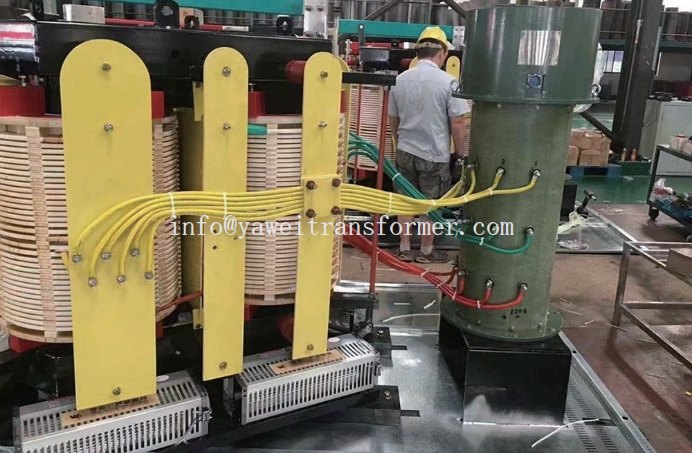 product-1000-655 product-1000-655