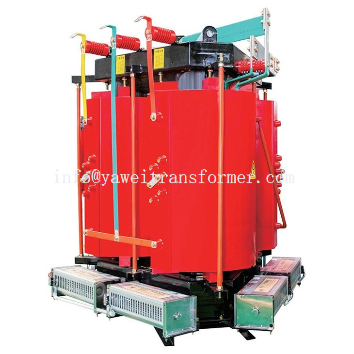 delta star dry type transformer delta star dry type transformer