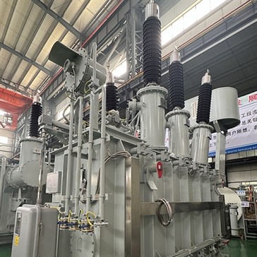 وظيفة محول الطاقة