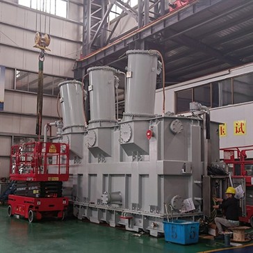 نقل محولات الطاقة