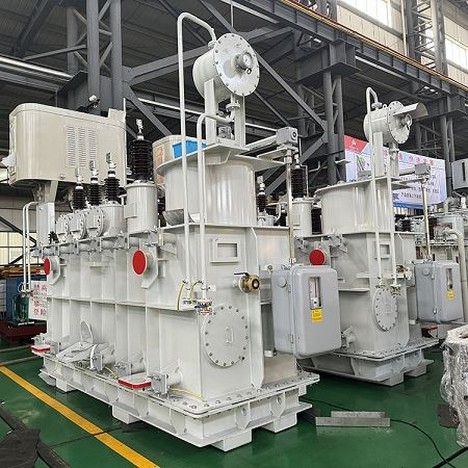 محول الطاقة