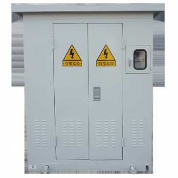 هل يمكن استخدام المحولات المدمجة للتعرف على الوجه؟