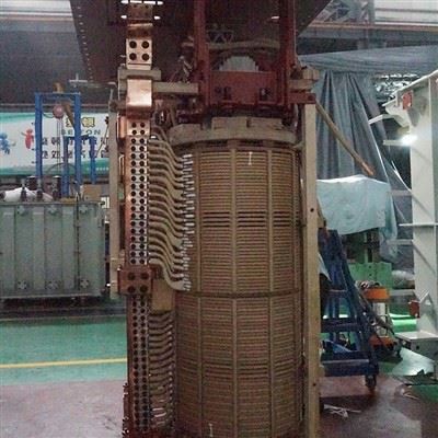 Rectifier Transformer