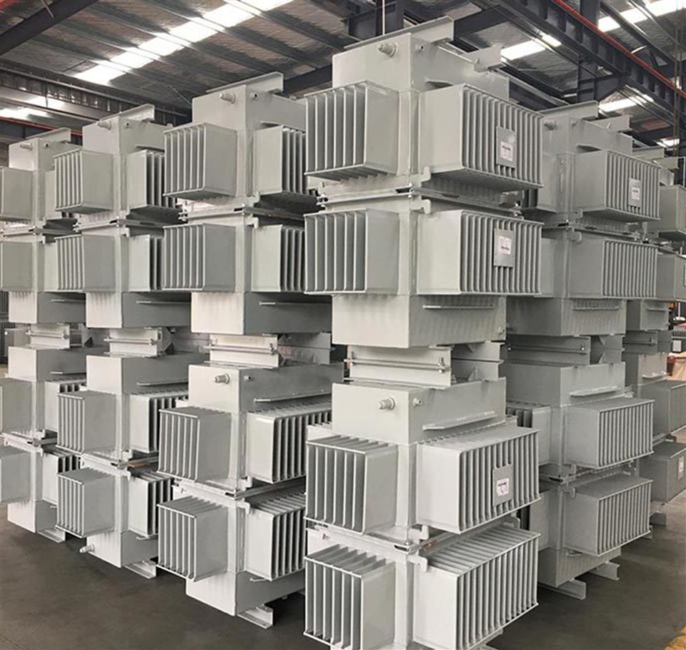 10-20 kv transfort transrucked anclater chanper