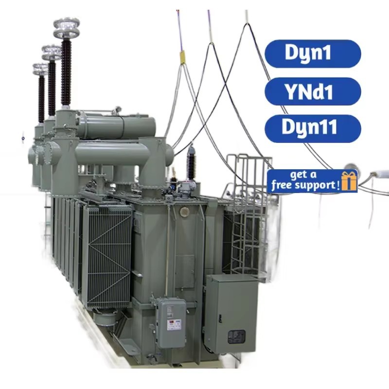 10mva 69kv/6.3kv Factory Price Direct Sales Of High-Quality Large Power Transformer 10mva 69kv/6.3kv Factory Price Direct Sales Of High-Quality Large Power Transformer