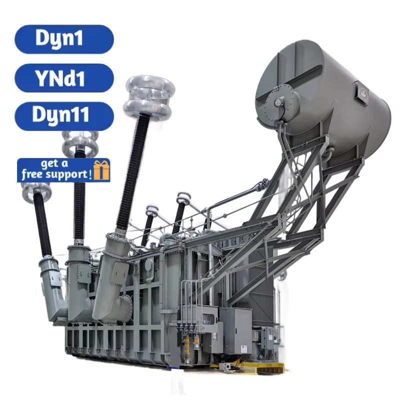 10mva 69kv/6.3kv Factory Price Direct Sales Of High-Quality Large Power Transformer 10mva 69kv/6.3kv Factory Price Direct Sales Of High-Quality Large Power Transformer