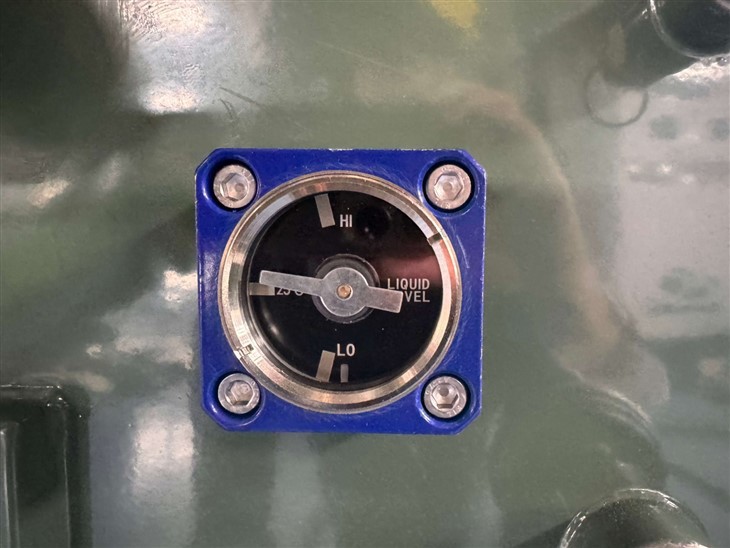 50KVA Single Phase Step Down Pad Mounted Transformer