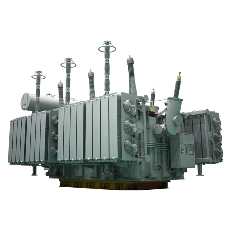 100MVA Factory Price Direct Sales Of High-Quality Electric Power Transformers price 100MVA Factory Price Direct Sales Of High-Quality Electric Power Transformers price