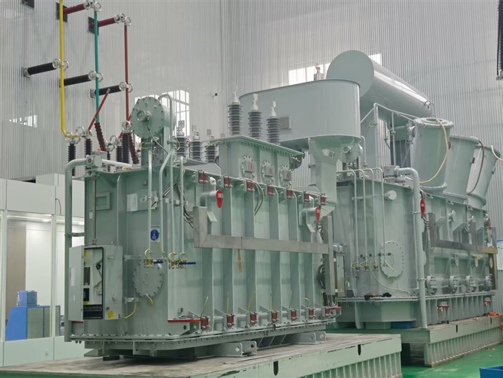 100MVA Factory Price Direct Sales Of High-Quality Electric Power Transformers suppliers 100MVA Factory Price Direct Sales Of High-Quality Electric Power Transformers suppliers
