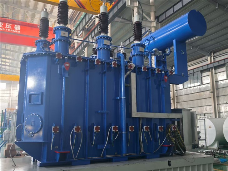 100MVA Factory Price Direct Sales Of High-Quality Electric Power Transformers best 100MVA Factory Price Direct Sales Of High-Quality Electric Power Transformers best
