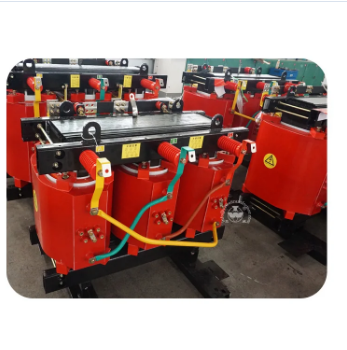 High-Quality Hot Sales 10kv 500kVA Three Phases Dry Type Transformer Factoryprice High-Quality Hot Sales 10kv 500kVA Three Phases Dry Type Transformer Factoryprice