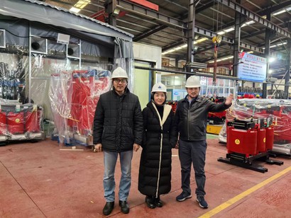 f2ec232b8b7ce3e44abbfcf1d6fff3c