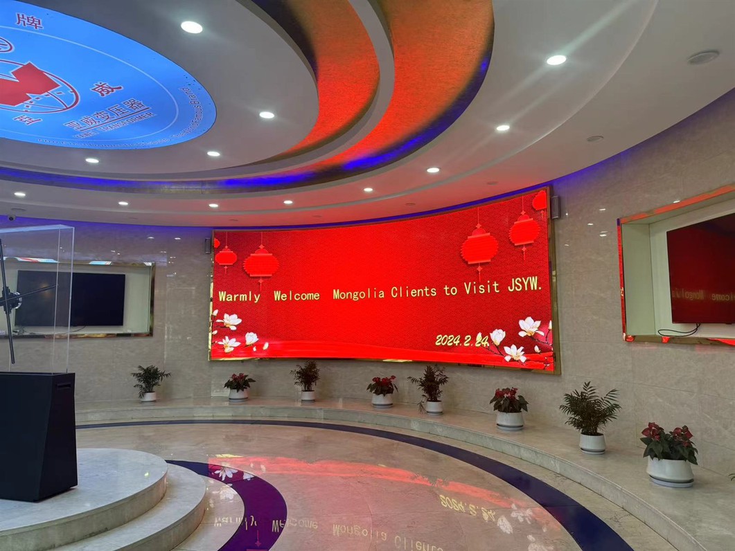 4ae648e6ef0580bc71cff29bf7f7d8d