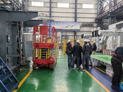 20240226163645 20240226163645