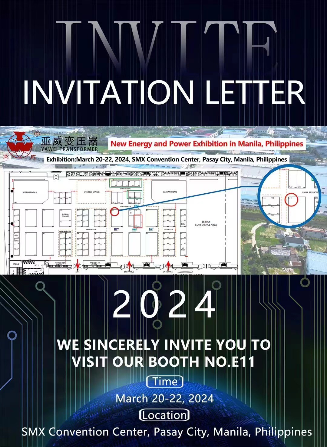 314447f90bc63749c3d89c358e9b487 314447f90bc63749c3d89c358e9b487