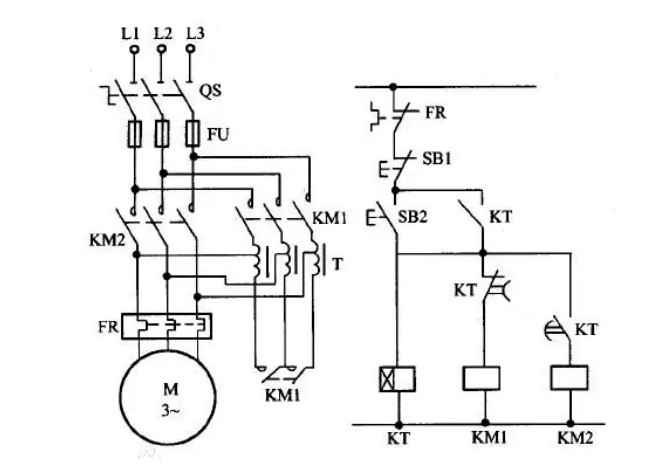 20240311164201 20240311164201