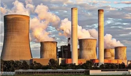 u2836505391434323004fm253fmtautoapp138fJPEGwebp u2836505391434323004fm253fmtautoapp138fJPEGwebp