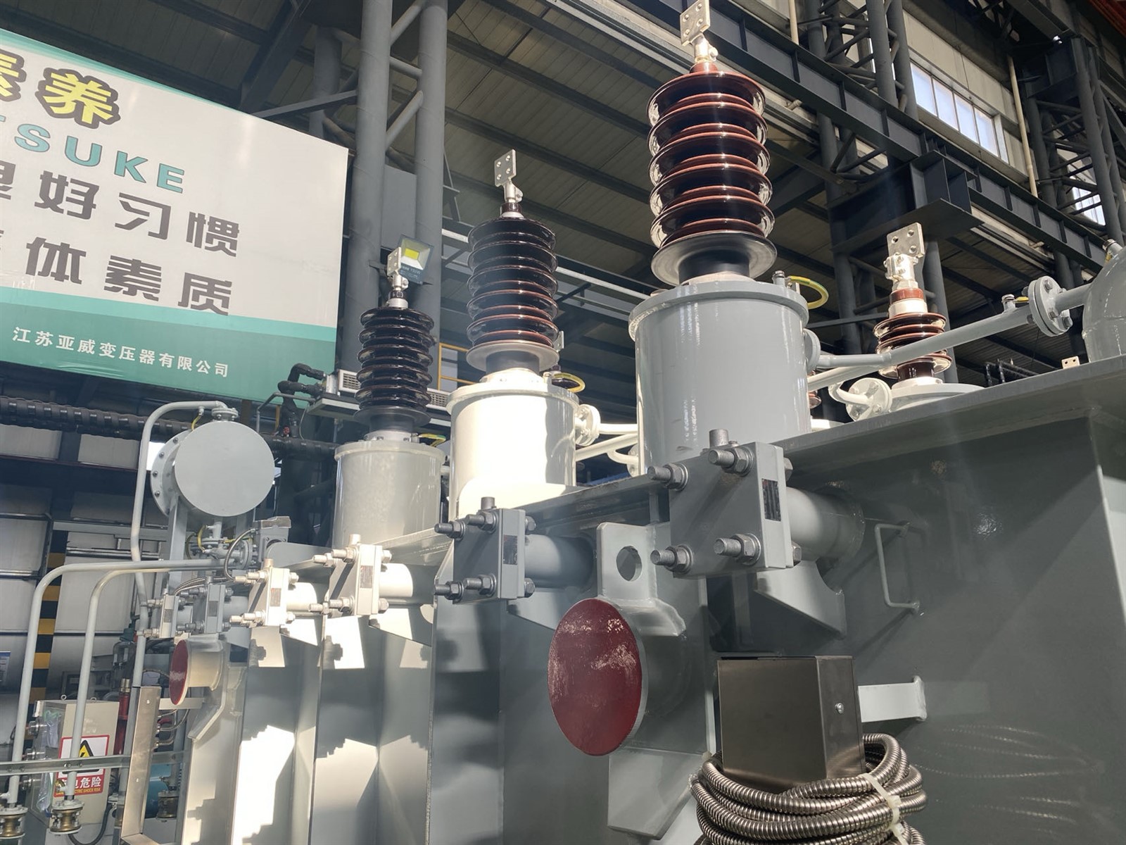 8cd897dbb699619fa4bae58c838d5d4